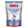 KONG Vitamin Soft Chews Dog Treats 1ea 60Pc Supply