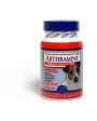 International Veterinary Sciences Arthramine Joint Care Chewable Tablet for Small & Medium Dogs 1ea 60 Tablets Cheap