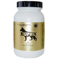 Nupro Joint Supplement 5 Lbs. For Cheap