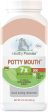 Four Paws Healthy Promise Potty Mouth Tablets - Coprophagia Stool Eating Deterrent for Dogs Potty Mouth 1ea 90 ct Sale