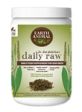 Earth Animal Dog Daily Raw Supplement 1Lb Cheap