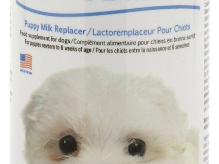 Esbilac Puppy Milk Replacer Liquid 1ea 11 fl oz For Sale