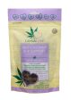 CannaLove Antioxidant Hemp Infused Dog Supplement Sticks 1ea 8 oz For Cheap