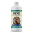 Lambert Kay Dyne High Calorie Liquid Nutritional Supplement for Dogs & Puppies 1ea 32 fl oz For Discount