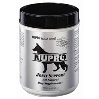 Nupro Joint Supplement 30 Oz.. Hot on Sale