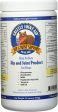 Grizzly Pet Dog Cat  Pcr Joint Aid Pellet  20oz. on Sale