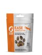 Green Gruff Ease Joint & Hip Dog Supplements 1ea 24 ct Online now