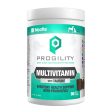 Nootie Progility Multivitamin Soft Chew Supplements Online