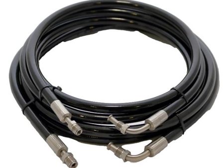 Panther XPS Hose Kit - 16 [106116] Discount