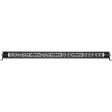 RIGID Industries Radiance + 50  Light Bar - RGBW [250053] Hot on Sale