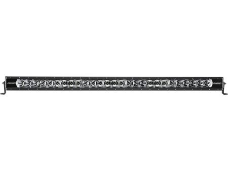 RIGID Industries Radiance + 50  Light Bar - RGBW [250053] Hot on Sale