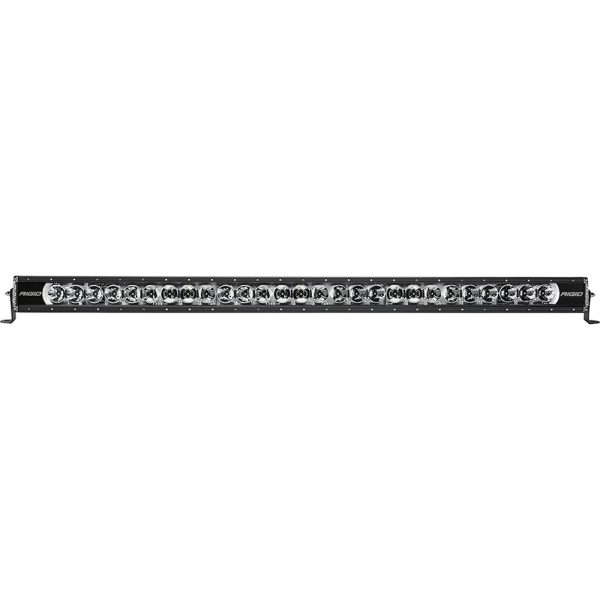 RIGID Industries Radiance + 50  Light Bar - RGBW [250053] Hot on Sale