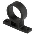 Sea-Dog Round Power Socket Gauge Mounting Bracket [426105-1] on Sale