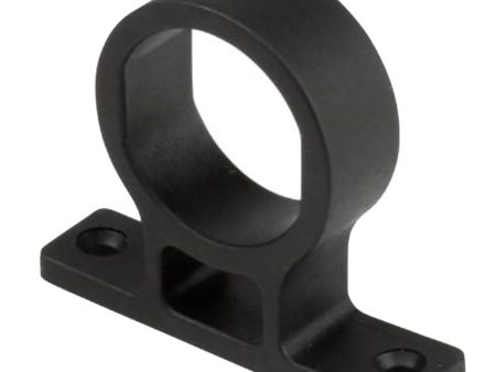 Sea-Dog Round Power Socket Gauge Mounting Bracket [426105-1] on Sale