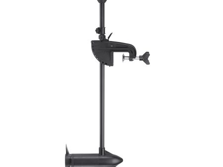 Minn Kota Endura Max 55 Trolling Motor - Transom Mount - 12V - 55lb - 42  [1352156M] Online now