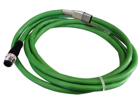 Uflex Mercruiser QSD V-Throttle Cable - 13 [42038P] Hot on Sale