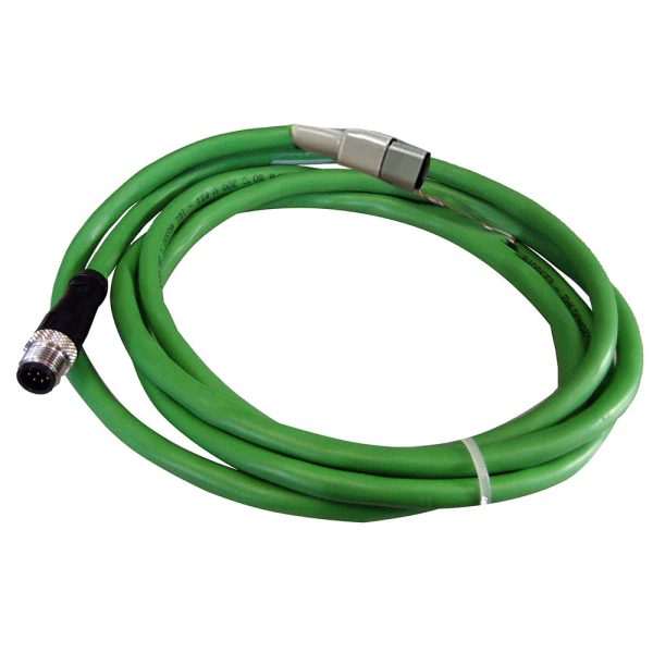 Uflex Mercruiser QSD V-Throttle Cable - 13 [42038P] Hot on Sale