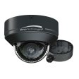 Speco 4MP Intensifier AI IP Camera w Junction Box - 2.8mm Fixed Lens [O4ID2] Cheap