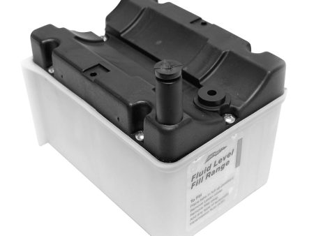 Bennett Marine Fluid Reservoir [VP1139] Online now