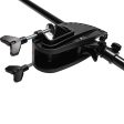 Minn Kota Endura Max 55 Trolling Motor - Transom Mount - 12V - 55lb - 36  [1352155M] Cheap