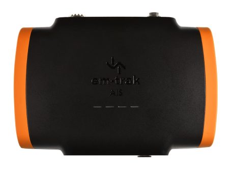 em-trak B952 Class B AIS Transceiver - 5W SOTDMA - WiFi  Bluetooth [430-0011] Discount