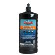 Presta Super Cut Compound - 32 fl oz [167432] Discount