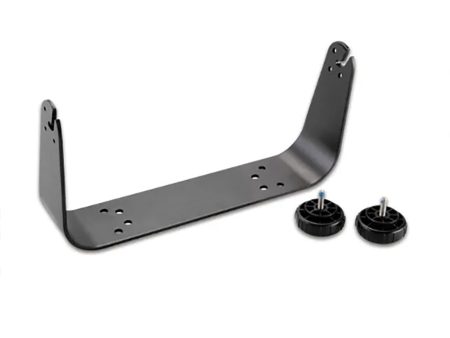 Garmin Bail Mount w Knobs f GPSMAP 12x2 Series [010-12545-03] For Cheap