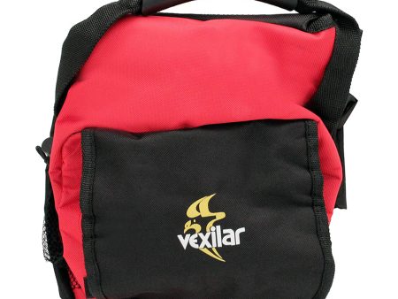 Vexilar Soft Pack f Genz Pack [SP0005] Fashion