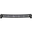 RIGID Industries Radiance + Curved 30  Light Bar - RGBW [330053] Hot on Sale