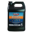 Presta Super Cut Compound - 1 Gallon [167401] Online Sale