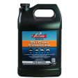 Presta Gel Coat Compound - 1 Gallon [167501] Online Sale