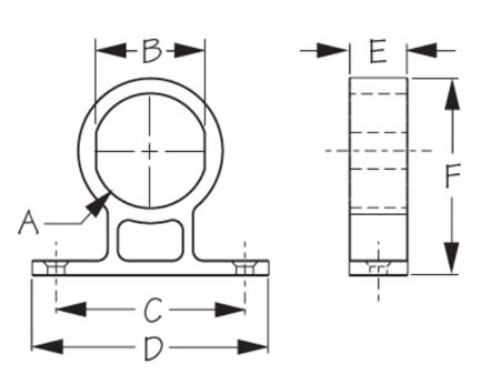 83f41eccdbdb4ccd09ad29cc97f085c2.jpg