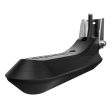 Raymarine RVM-100 Transom Mount Transducer [A80703] Discount