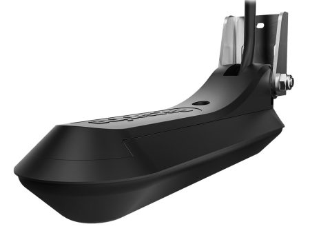 Raymarine RVM-100 Transom Mount Transducer [A80703] Discount