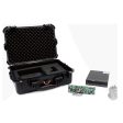 Intellian All-Americas i-Series (i3-i6) TVRO Spares Kit [AAI-KIT] Fashion