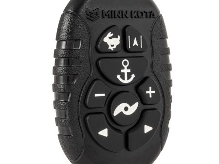 Minn Kota Micro Remote-Bluetooth [1866561] Online now