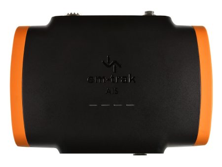 em-trak B921 Class B AIS Transceiver - 2W CSTDMA [430-0001] Online