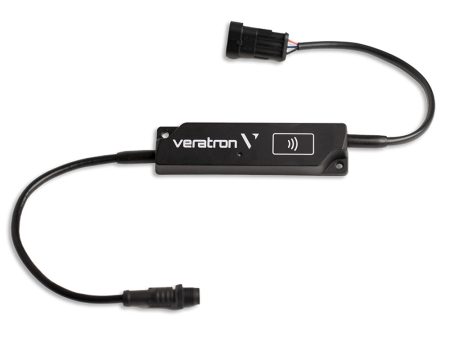 Veratron 0-5 Volt LinkUp Converter [B00059201] Cheap