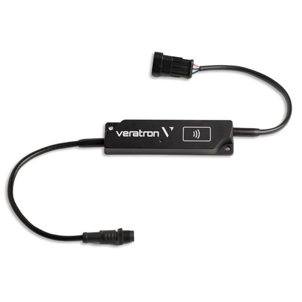 Veratron 0-5 Volt LinkUp Converter [B00059201] Cheap