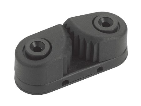 Barton Marine Kevlar Cam Cleat Midi [70200] Fashion