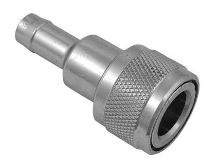 Attwood Honda 3 8  Barb Female Hose Fitting - 90HP+ [8902-6] For Sale