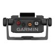 Garmin Bail Mount w Quick Release Cradle f ECHOMAP UHD2 6sv [010-13115-10] For Sale