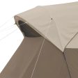 Coleman Weathermaster 10-Person Tent [2166923] Online Sale