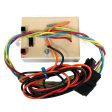 Bennett EIC Relay Module - 24V [EIC102] Cheap