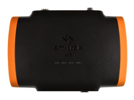 em-trak B951 Class B AIS Transceiver - 5W SOTDMA [430-0009] For Discount