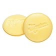 Meguiars Foam Applicator Pad - 4-1 2  - 4-Pack [W0004] Online Hot Sale