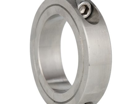 PSS Shaft Seal Retention Collar f 30mm Shaft [07-SRC-30M     ] Cheap