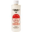 Collinite 390 Pre-Wax Auto Polish - 16oz [390] For Discount