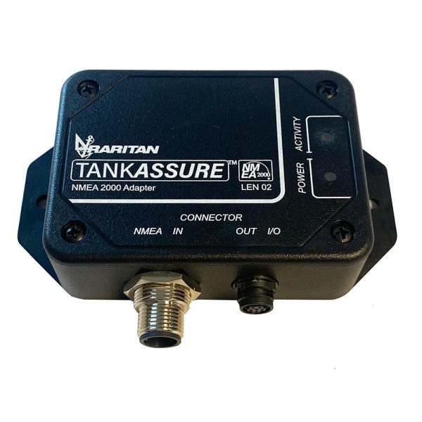 Raritan TankAssure NMEA2000 Adapter [15630] Sale