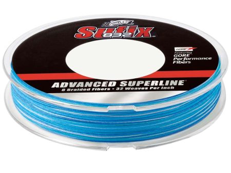 Sufix 832 Advanced Superline Braid - 20lb - Coastal Camo - 300 yds [660-120CC] Online Sale